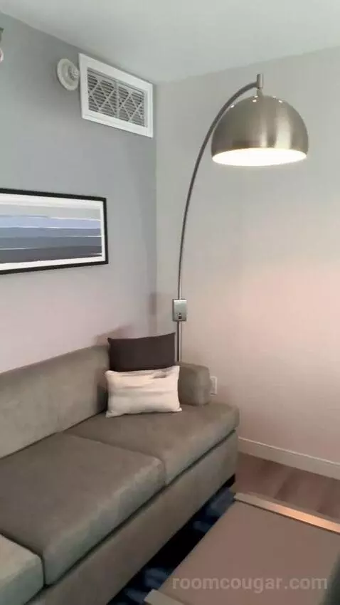 Queen Room with Two Queen Beds (#1006) picture #7