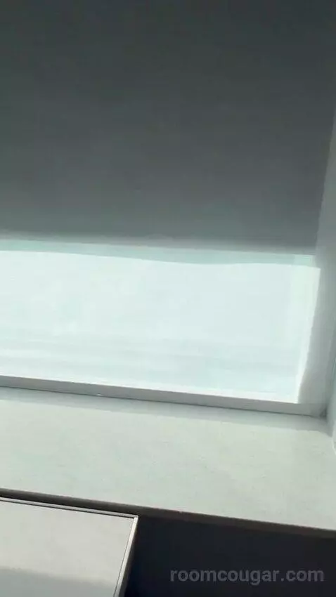 Queen Room with Two Queen Beds (#1006) picture #8