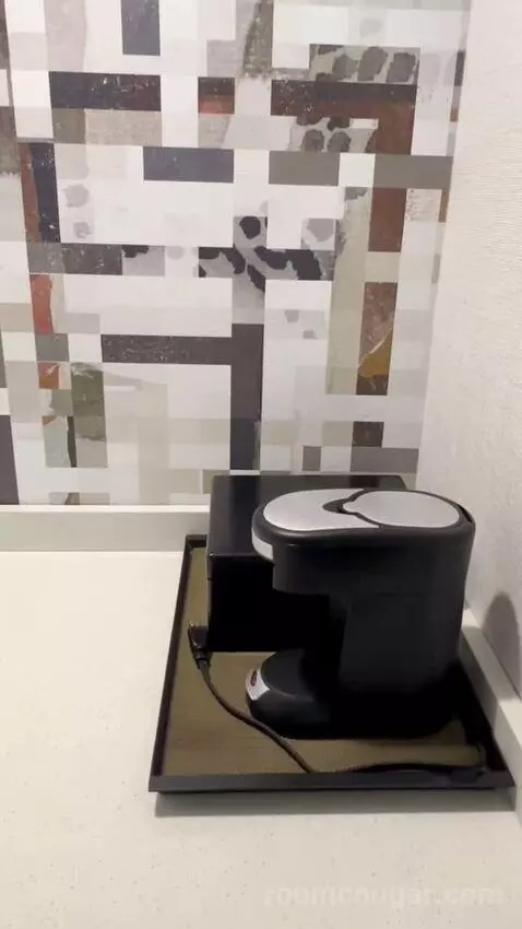 King Room (#808) picture #2