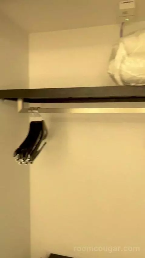 King Room (#808) picture #11