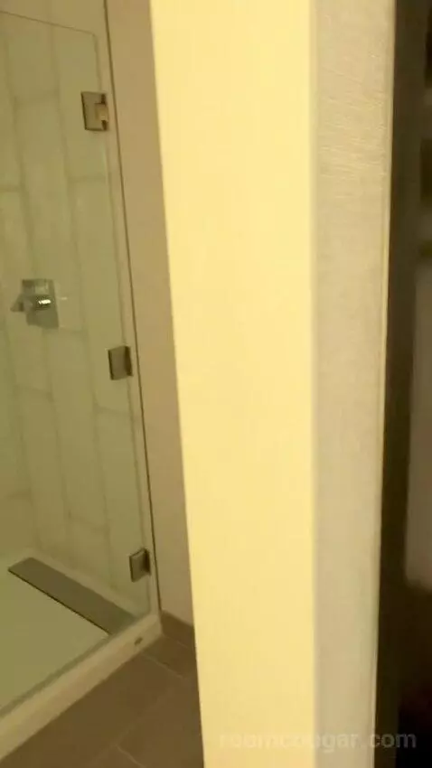 King Room (#808) picture #12