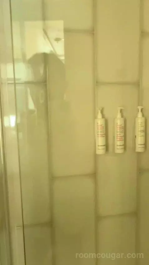 King Room (#808) picture #13