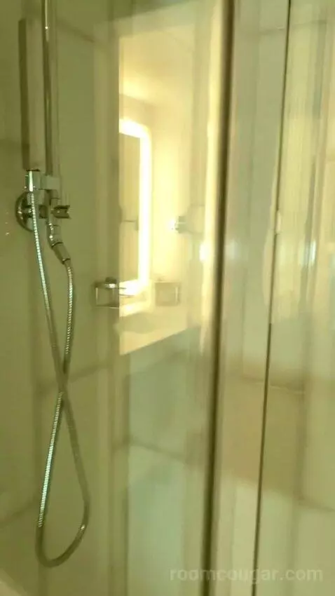 King Room (#808) picture #14