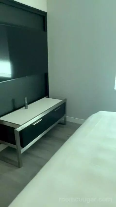 King Room (#808) picture #17