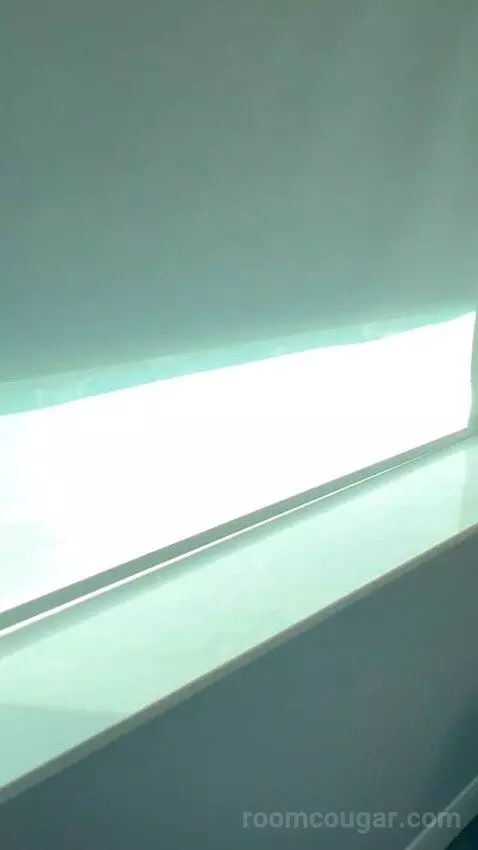 King Room (#808) picture #18