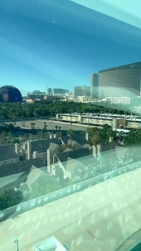 King Room (#808) view picture #2