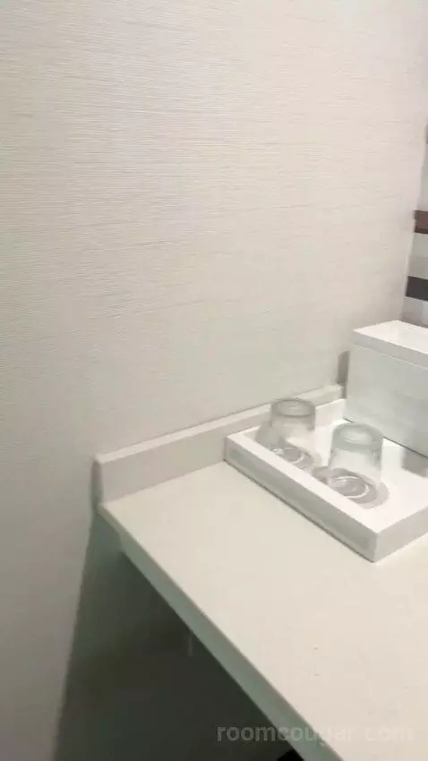 King Room (#808) picture #3