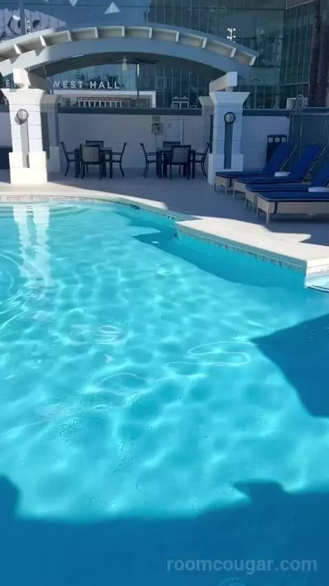 King Room (#808) view picture #7