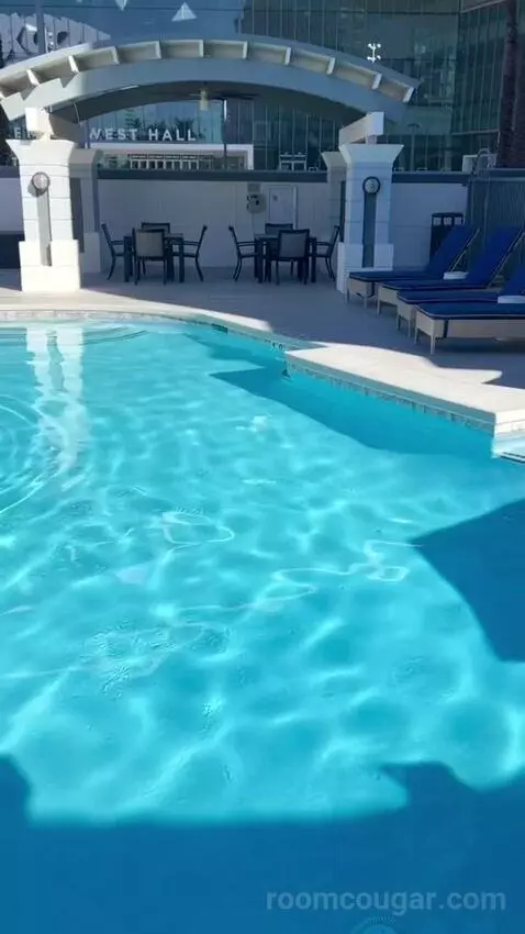 King Room (#808) view picture #8