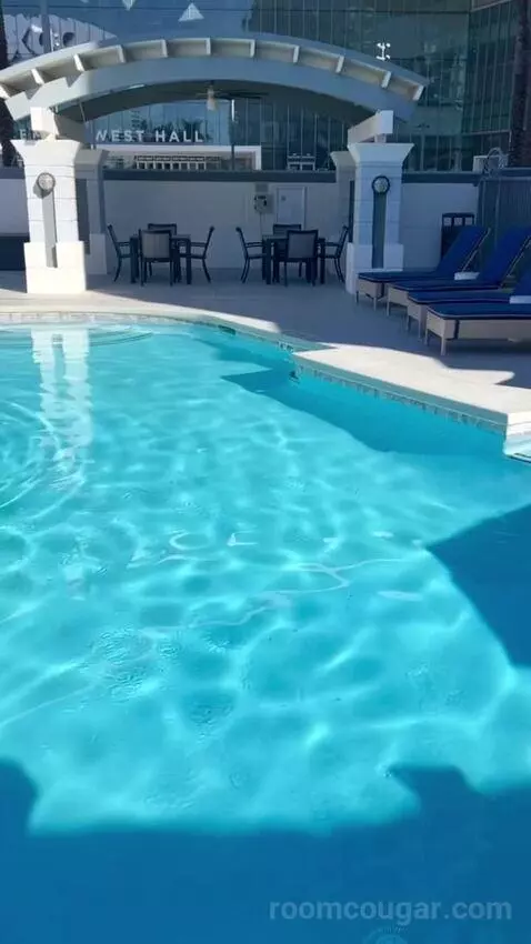 King Room (#808) view picture #9