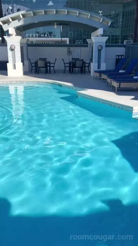 King Room (#808) view picture #10