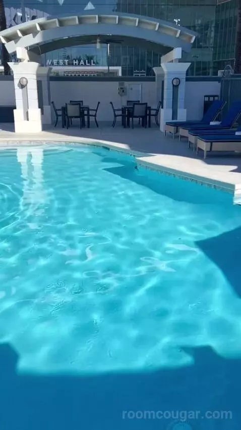 King Room (#808) view picture #11