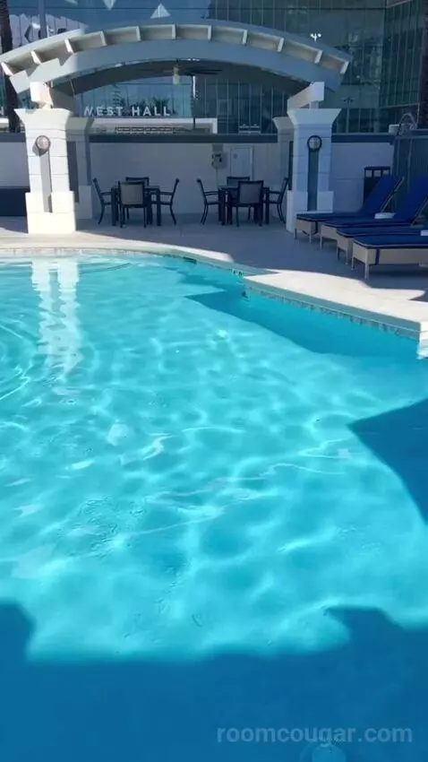 King Room (#808) view picture #12