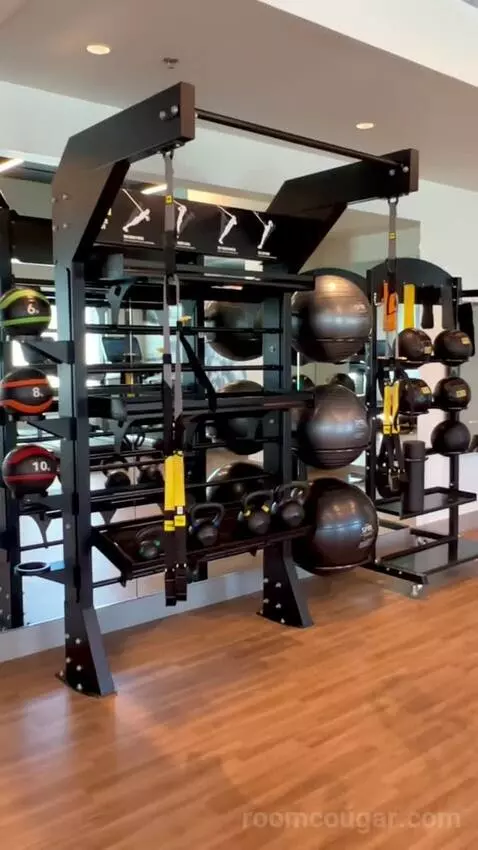 King Room (#808) picture #23