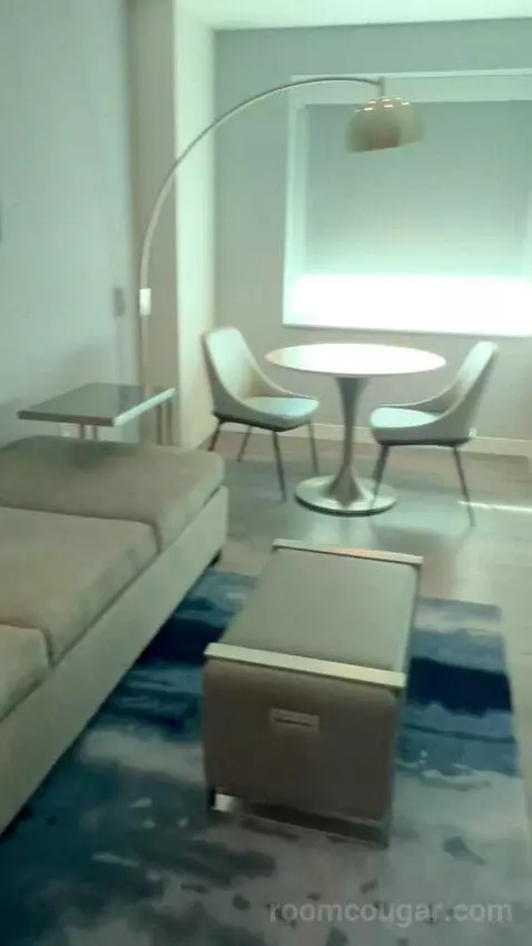 King Room (#808) picture #4