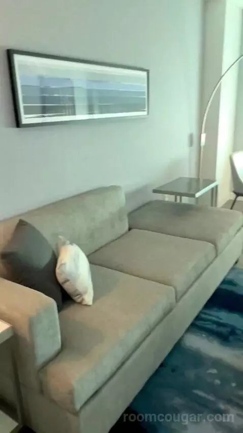 King Room (#808) picture #5