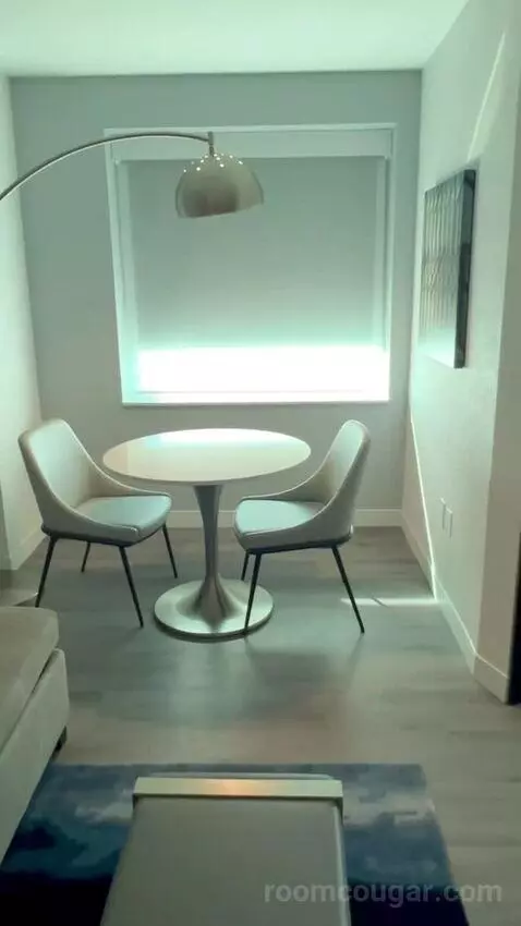 King Room (#808) picture #6