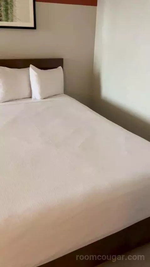 Luxe Room, 2 Queen Beds (#1707) picture #1