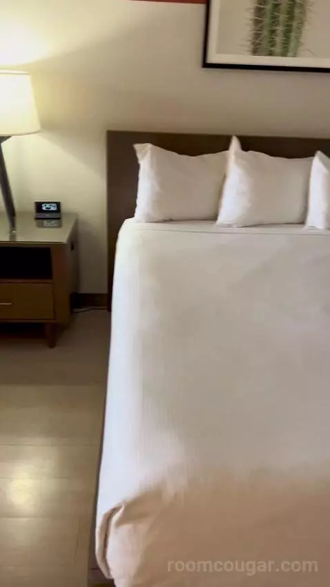 Luxe Room, 2 Queen Beds (#1707) picture #2