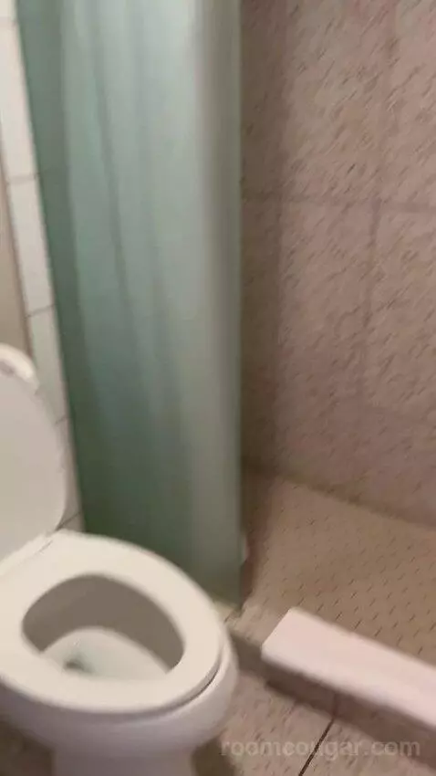 Luxe Room, 2 Queen Beds (#1707) picture #15