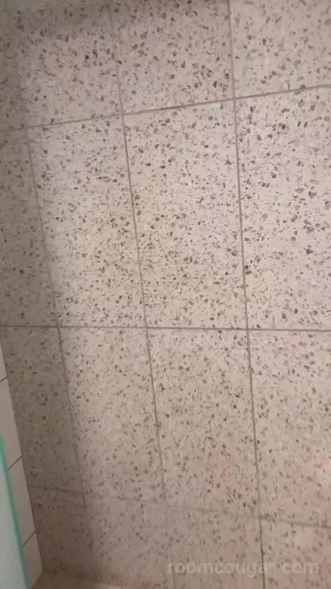 Luxe Room, 2 Queen Beds (#1707) bathroom picture #5