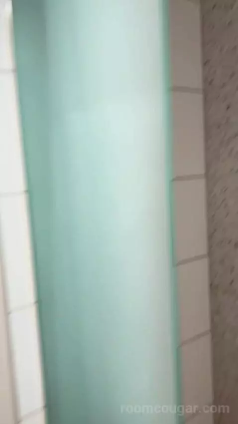 Luxe Room, 2 Queen Beds (#1707) picture #17