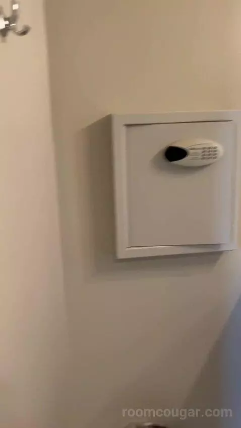 Luxe Room, 2 Queen Beds (#1707) picture #20