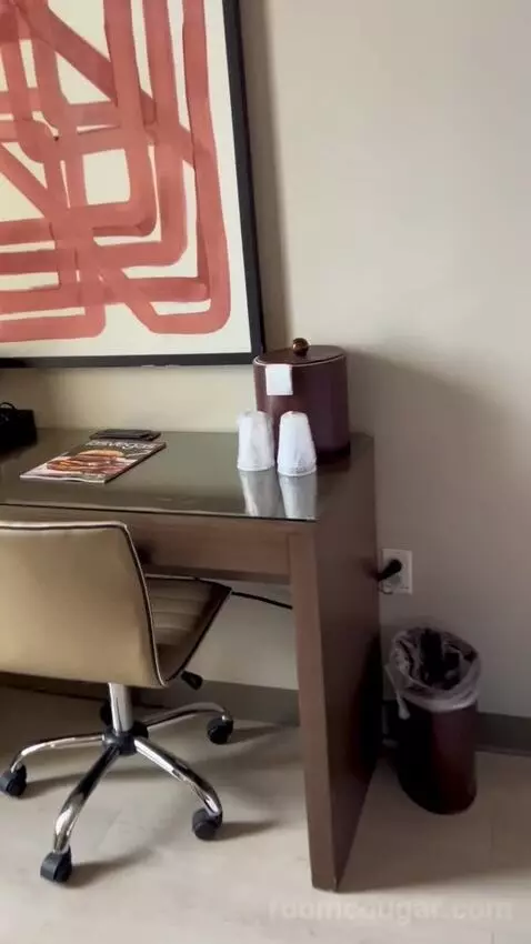 Luxe Room, 2 Queen Beds (#1707) picture #6