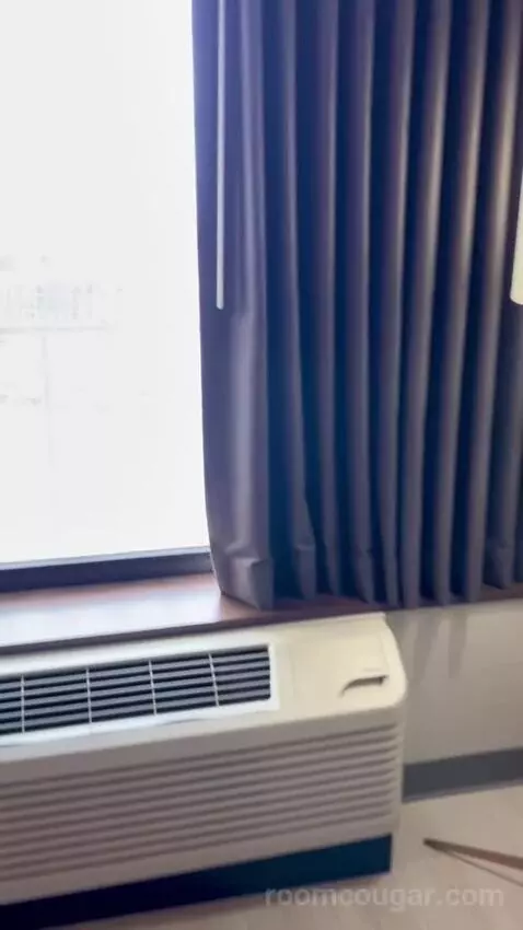 Luxe Room, 2 Queen Beds (#1707) picture #10