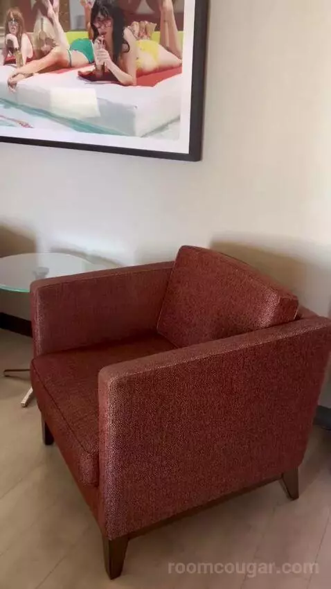 Luxe Room (#1806) picture #1