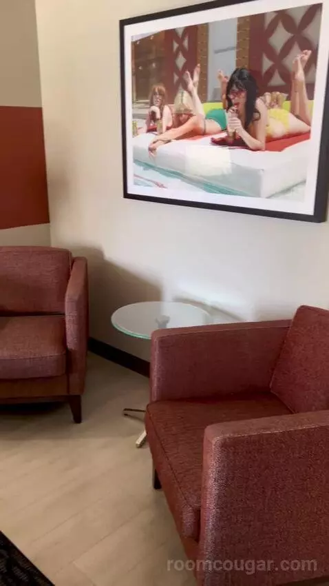 Luxe Room (#1806) picture #2