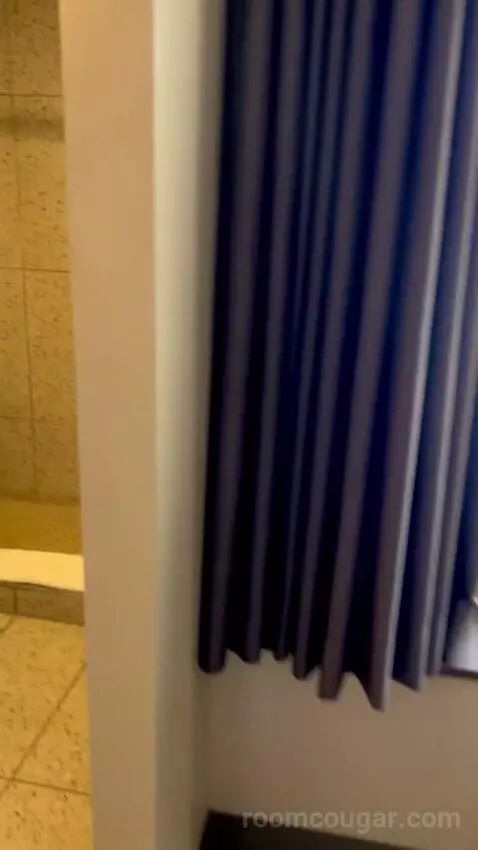 Luxe Room (#1806) picture #11