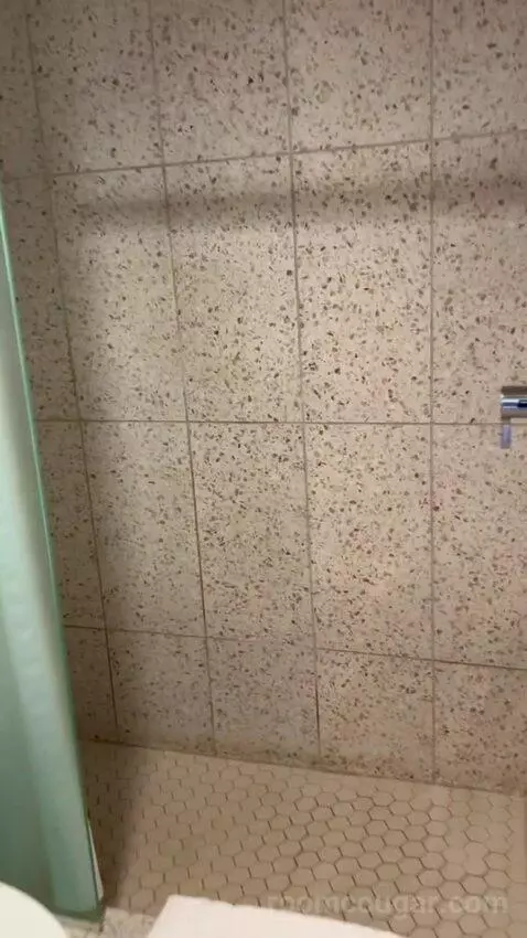 Luxe Room (#1806) picture #12