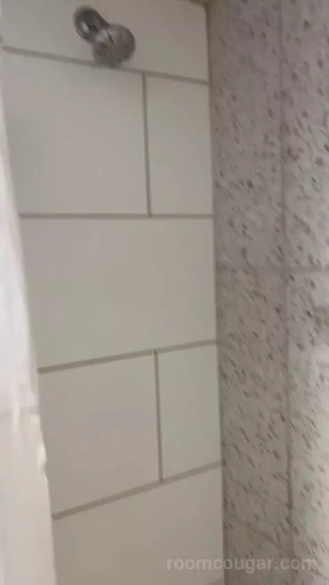 Luxe Room (#1806) bathroom picture #3