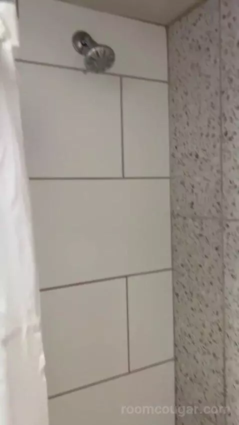 Luxe Room (#1806) picture #13