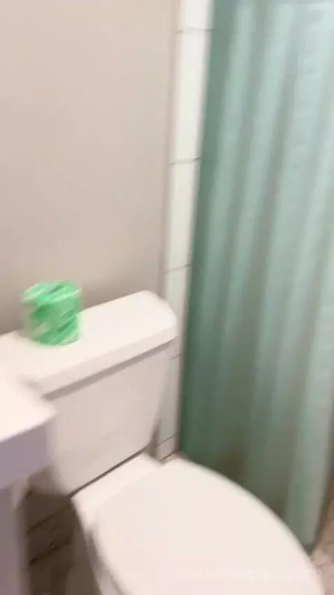 Luxe Room (#1806) picture #14