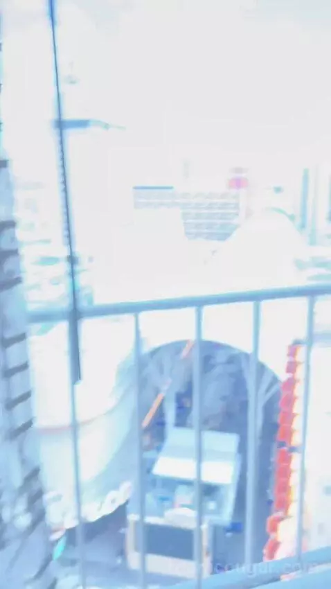 Luxe Room (#1806) picture #18