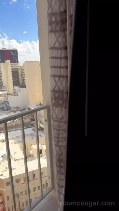 Luxe Room (#1806) picture #21