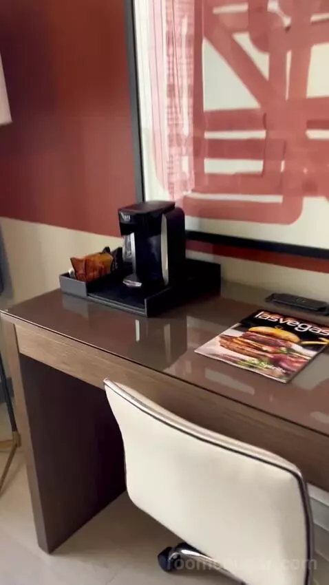 Luxe Room (#1806) picture #7