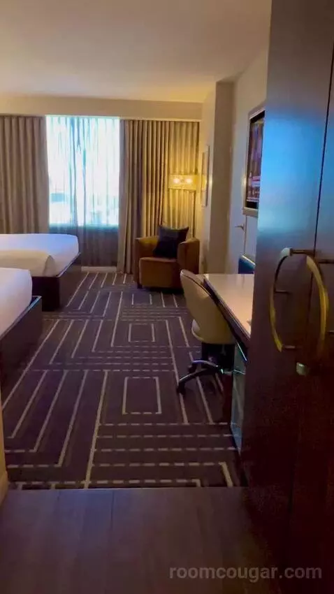 Double King (#1726) picture #1