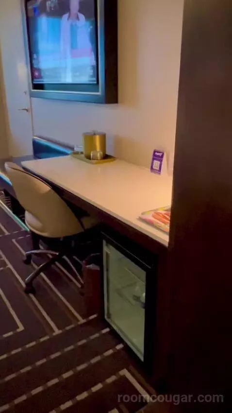 Double King (#1726) picture #2