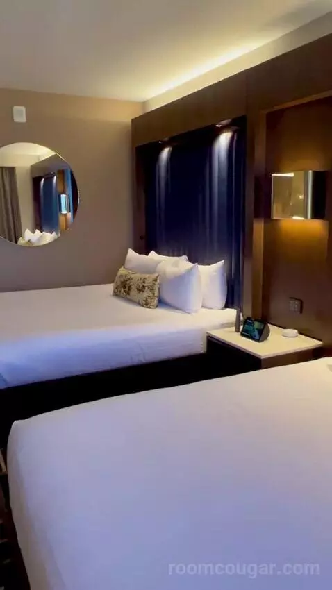 Double King (#1726) picture #11