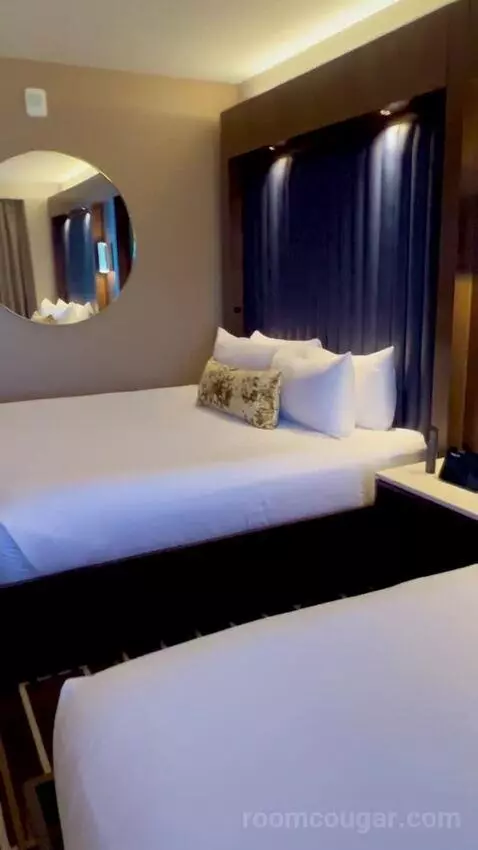 Double King (#1726) picture #12