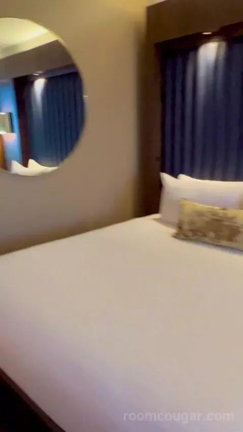 Double King (#1726) picture #13