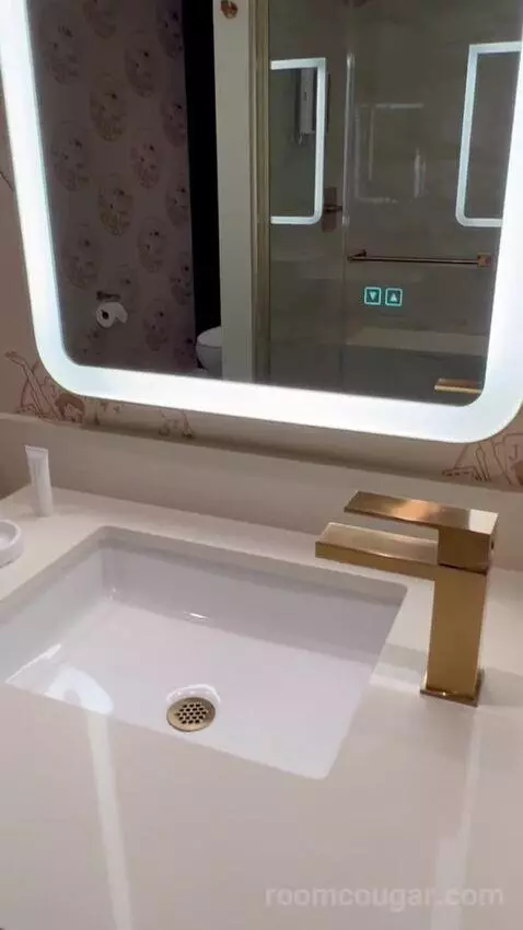 Double King (#1726) picture #16