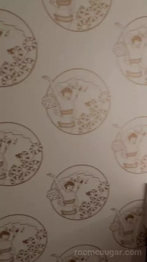 Double King (#1726) picture #19