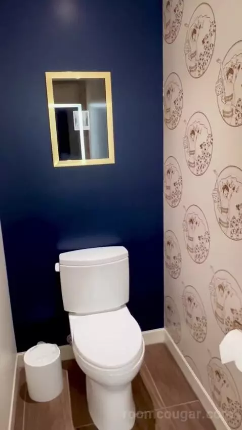 Double King (#1726) picture #20