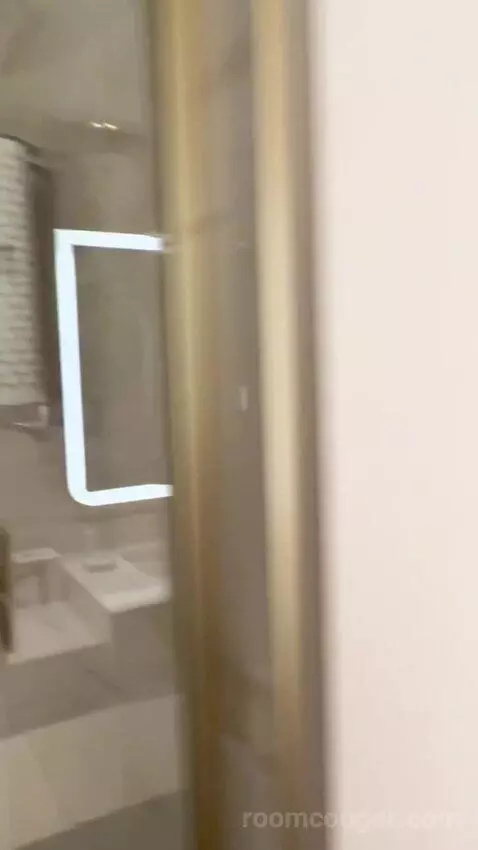 Double King (#1726) picture #21