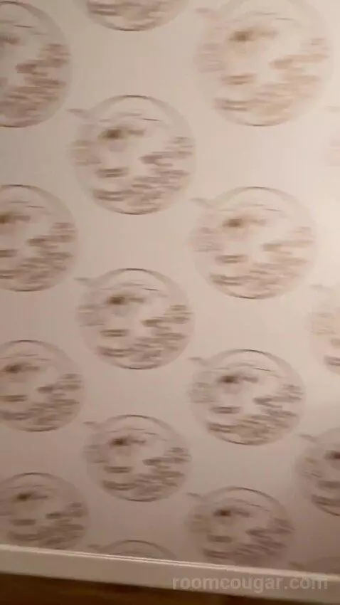 Double King (#1726) picture #23