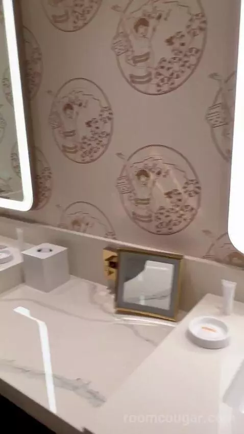 Double King (#1726) picture #24